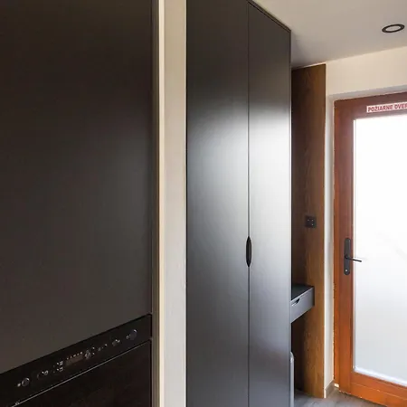 Chamonix Eden D4 *