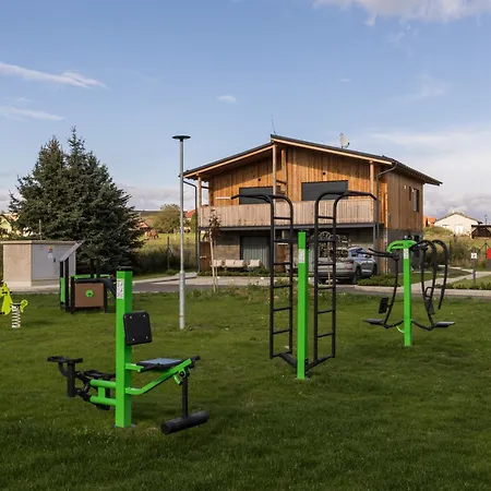 Apartment Chamonix Eden D4 *